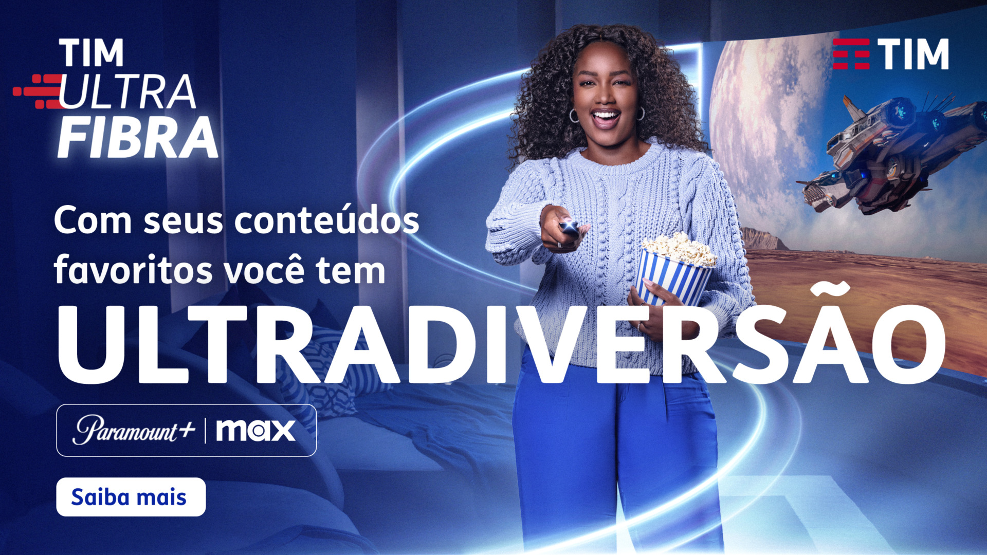 TIM_ULTRAFIBRA_AWARENESS_CONTEÚDO FINAL BAIXA