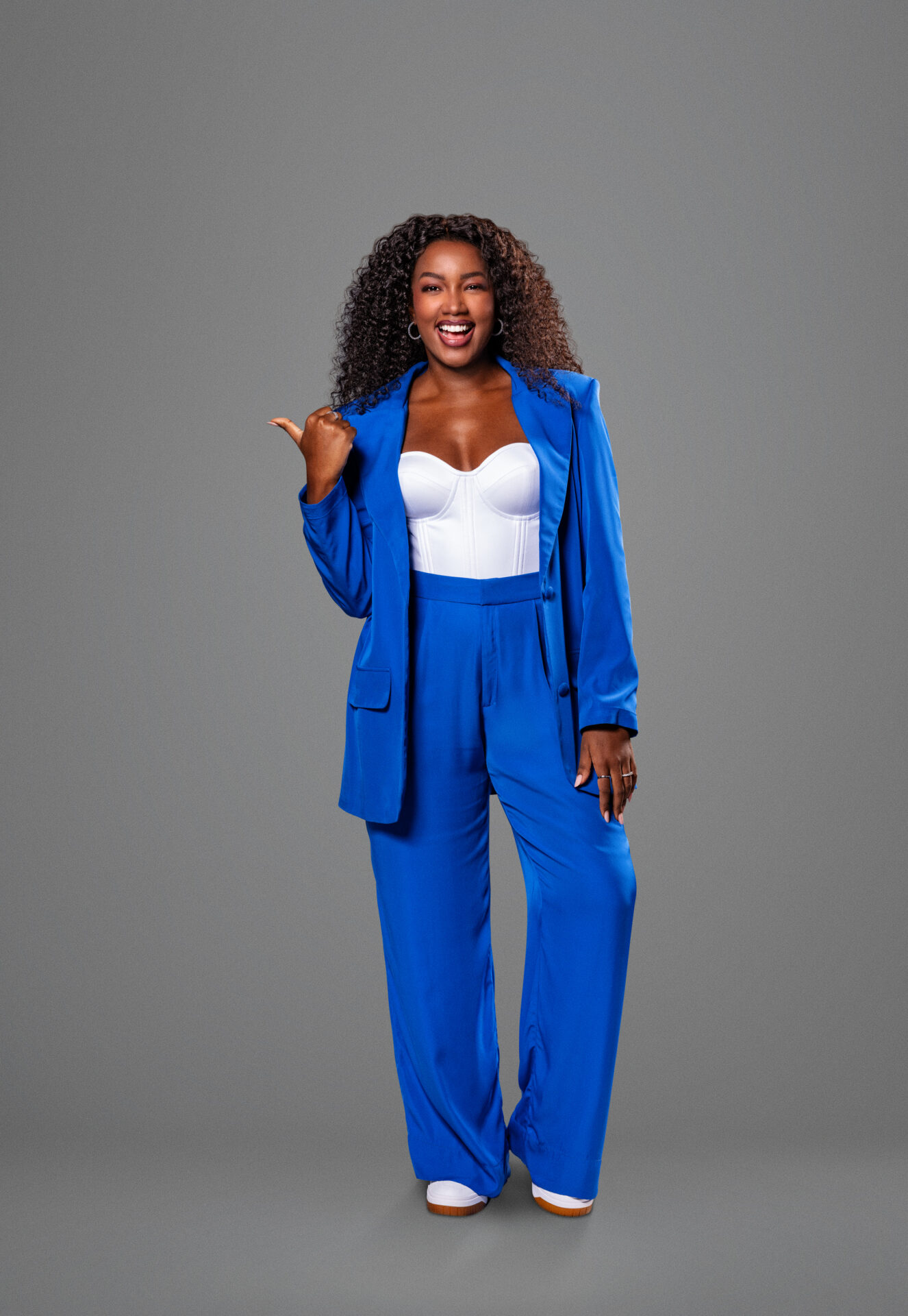 TIM 4 IZAs FUNDO INFINITO INDIVIDUAIS 1