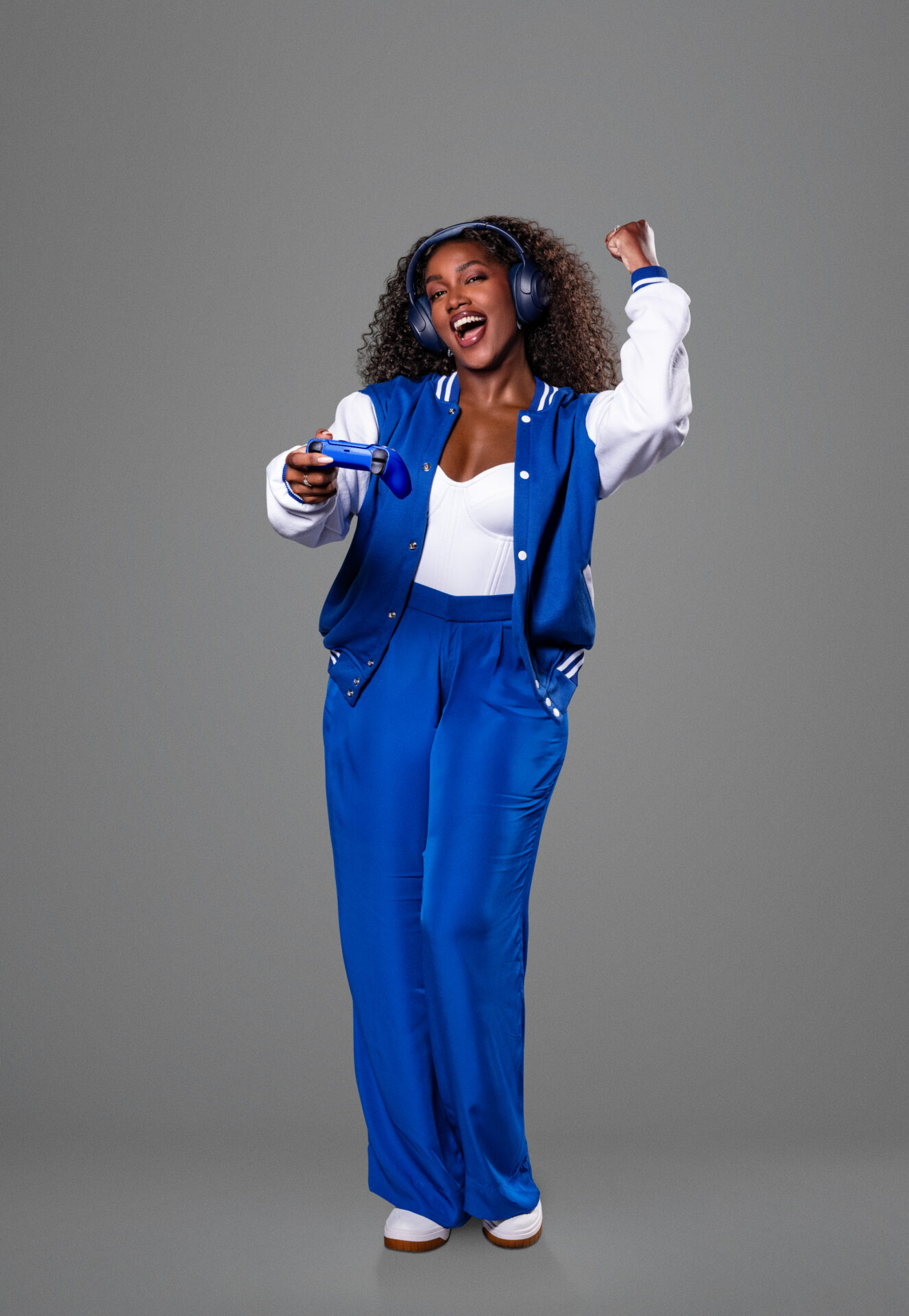 TIM 4 IZAs FUNDO INFINITO INDIVIDUAIS 4