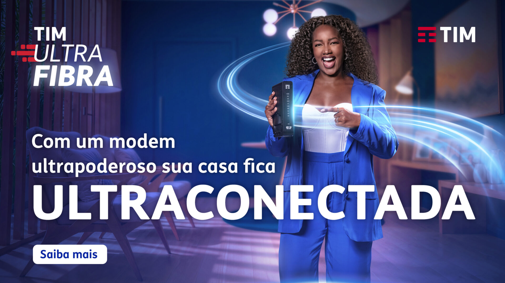 IZA SALA MODEM FINAL BAIXA