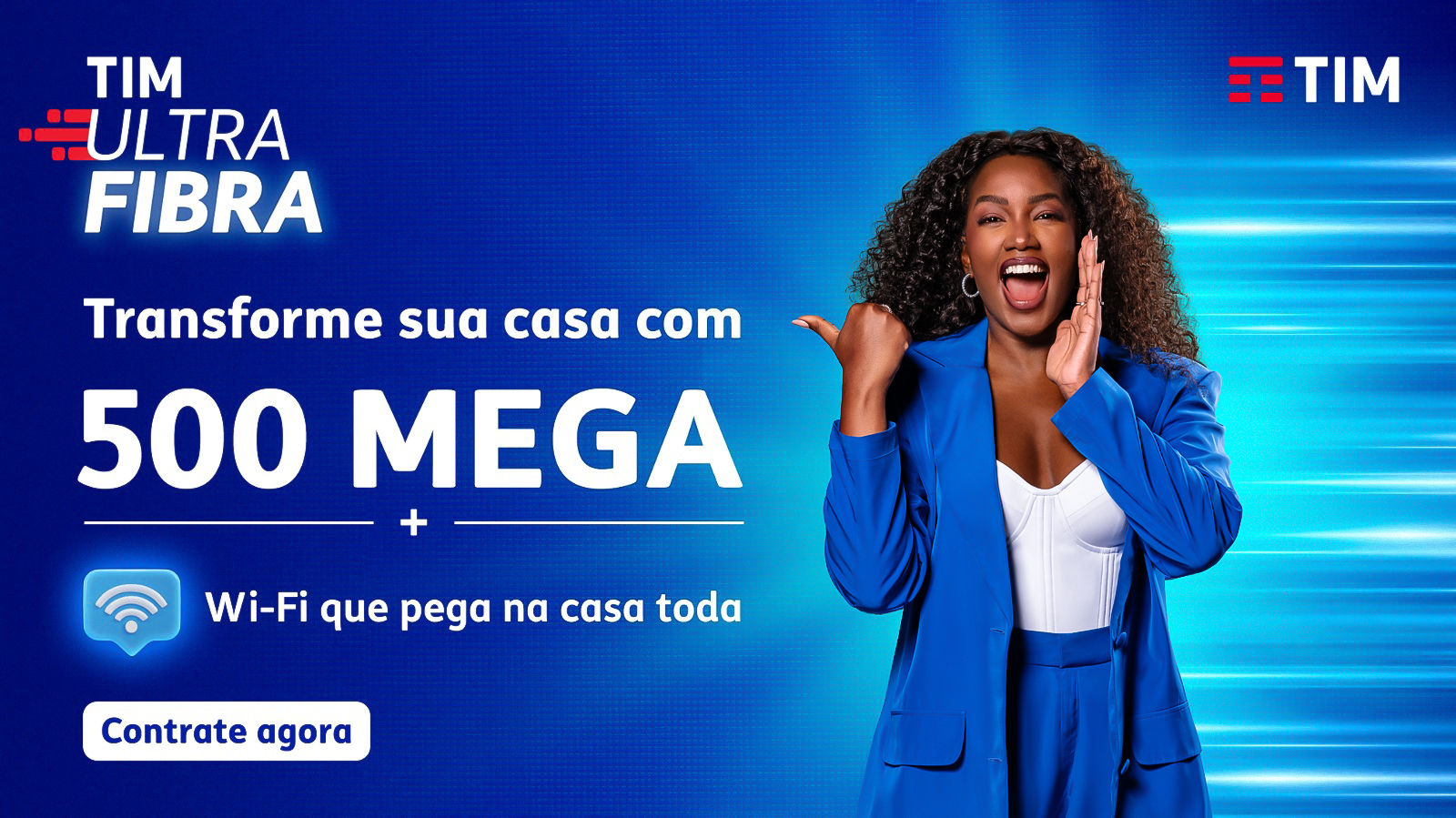 TIM ULTRAFIBRA IZA FINAL BAIXA